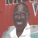 Derek Mason as portrayed on the mural
YouTube